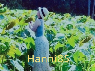 Hanni85