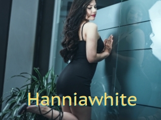Hanniawhite