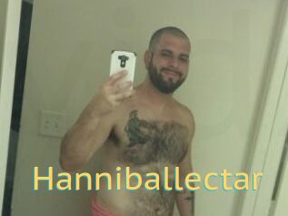 Hanniballectar