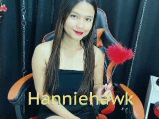 Hanniehawk