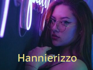 Hannierizzo