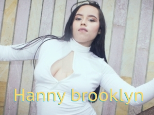 Hanny_brooklyn