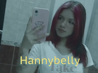 Hannybelly
