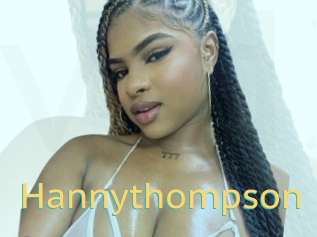 Hannythompson