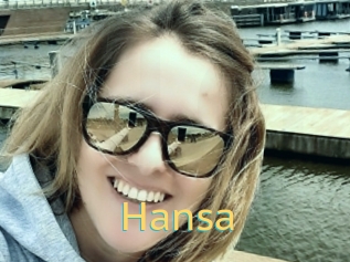 Hansa
