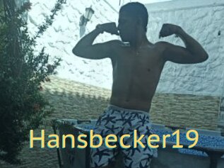 Hansbecker19