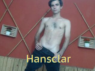 Hansclar