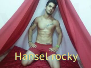 Hansel_rocky