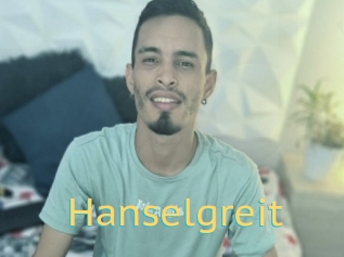 Hanselgreit