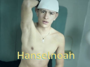 Hanselnoah