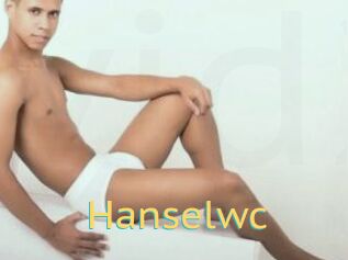 Hanselwc