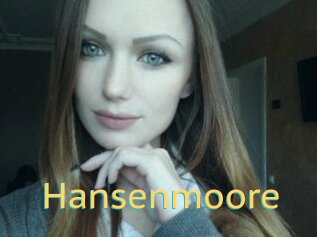 Hansenmoore