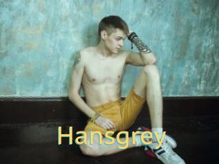 Hansgrey