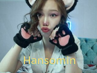 Hansomin