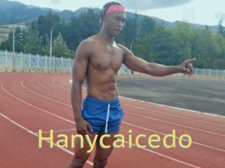 Hanycaicedo