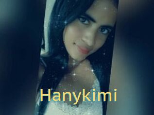 Hanykimi