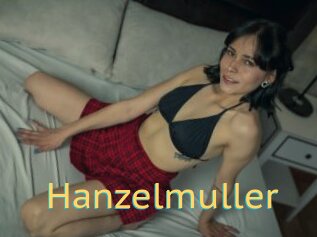 Hanzelmuller