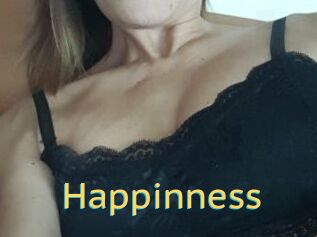 Happinness