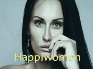 Happiwomen