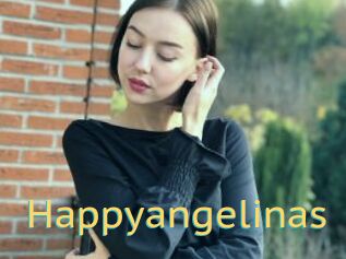 Happyangelinas