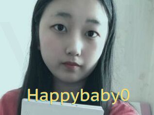 Happybaby0