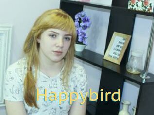 Happybird