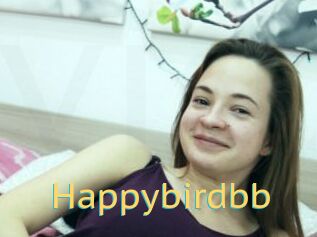 Happybirdbb