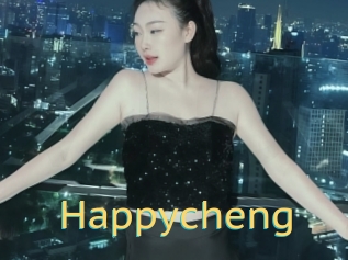 Happycheng