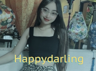 Happydarling