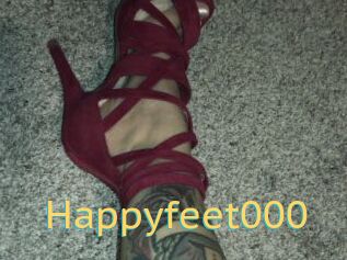 Happyfeet000