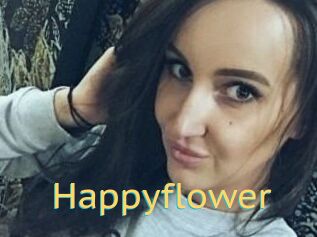 Happyflower