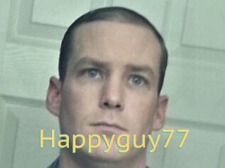 Happyguy77