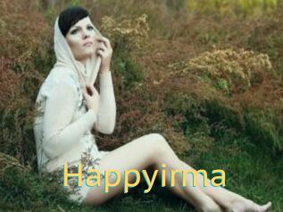 Happyirma