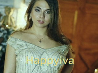 Happyiva