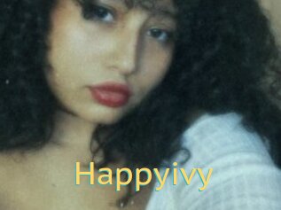 Happyivy