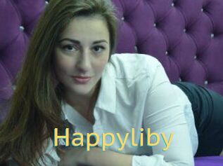 Happyliby