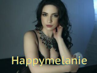 Happymelanie