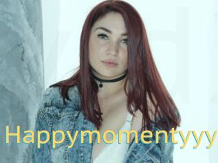 Happymomentyyy