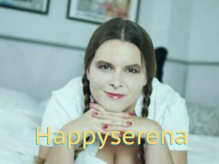 Happyserena