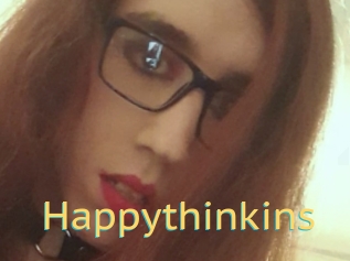 Happythinkins