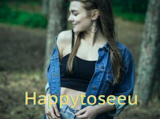 Happytoseeu