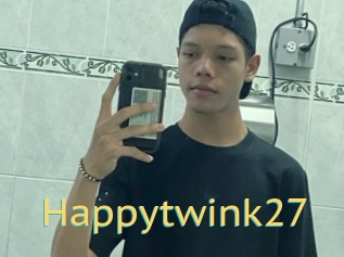 Happytwink27