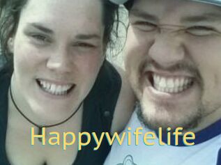 Happywifelife