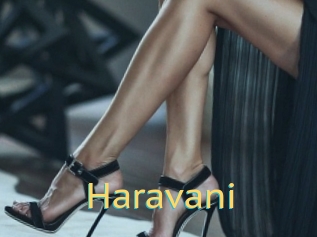 Haravani