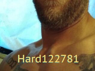 Hard122781