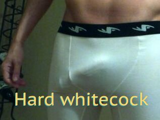 Hard_whitecock
