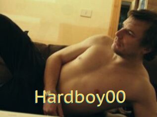Hardboy00