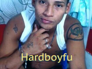 Hardboyfu