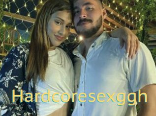 Hardcoresexggh