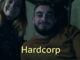 Hardcorp